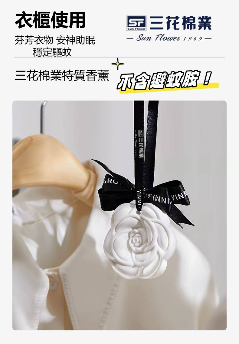 1713771418152345.png fdc62ad62daa60fd29120a6c915c57f.png