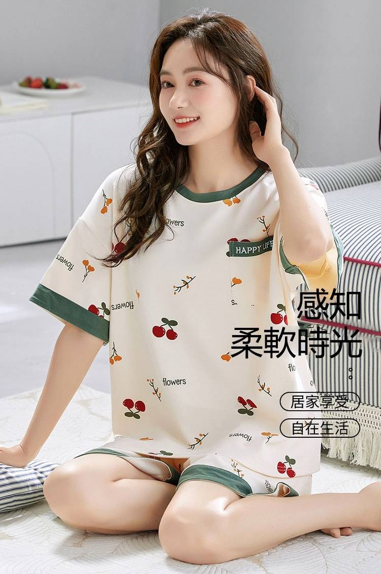 1713771420291608.png bebca974c664d261036fb3013a066ac.png