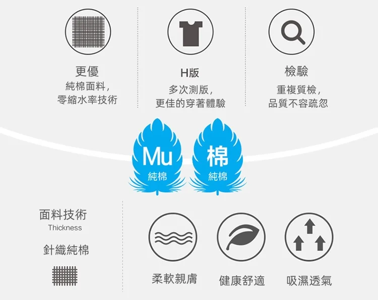 1713771426119468.png 6fc953fe0d04c345f056c9d40dc75d8.png