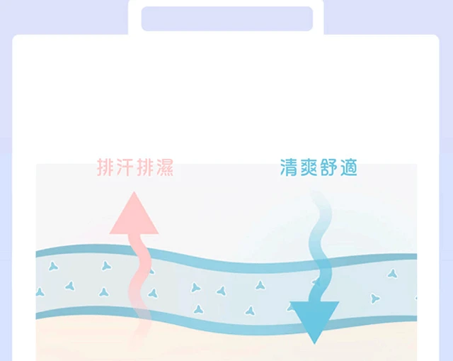 1713771527735964.gif 2.gif