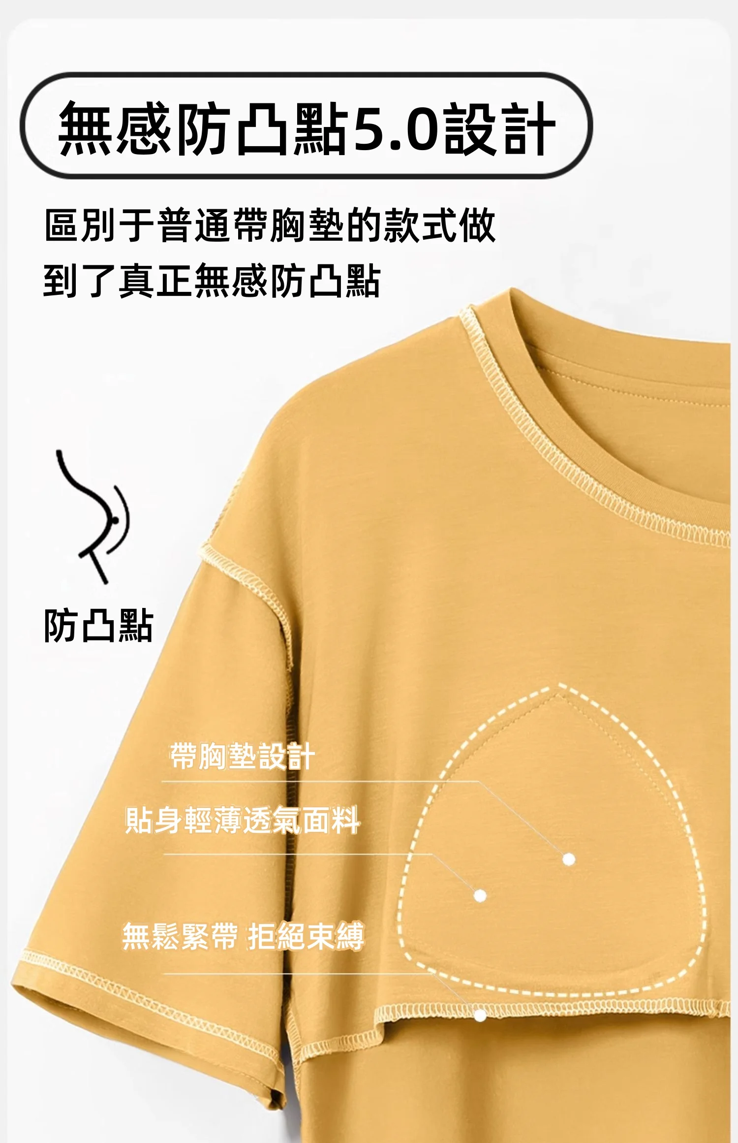 1713771658170335.png d36774a9d101b26273bc29d1454fe7b.png