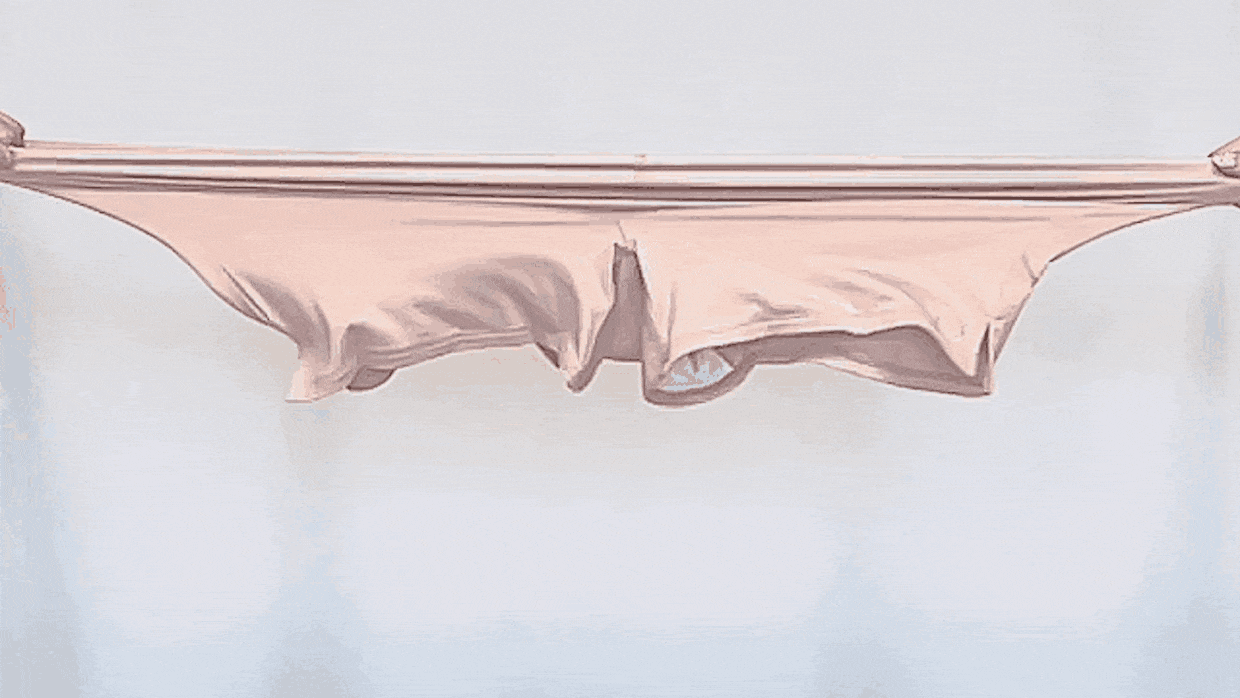 1713771733814012.gif 3.gif