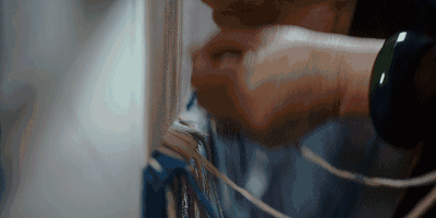 1713771915605709.gif 1.gif