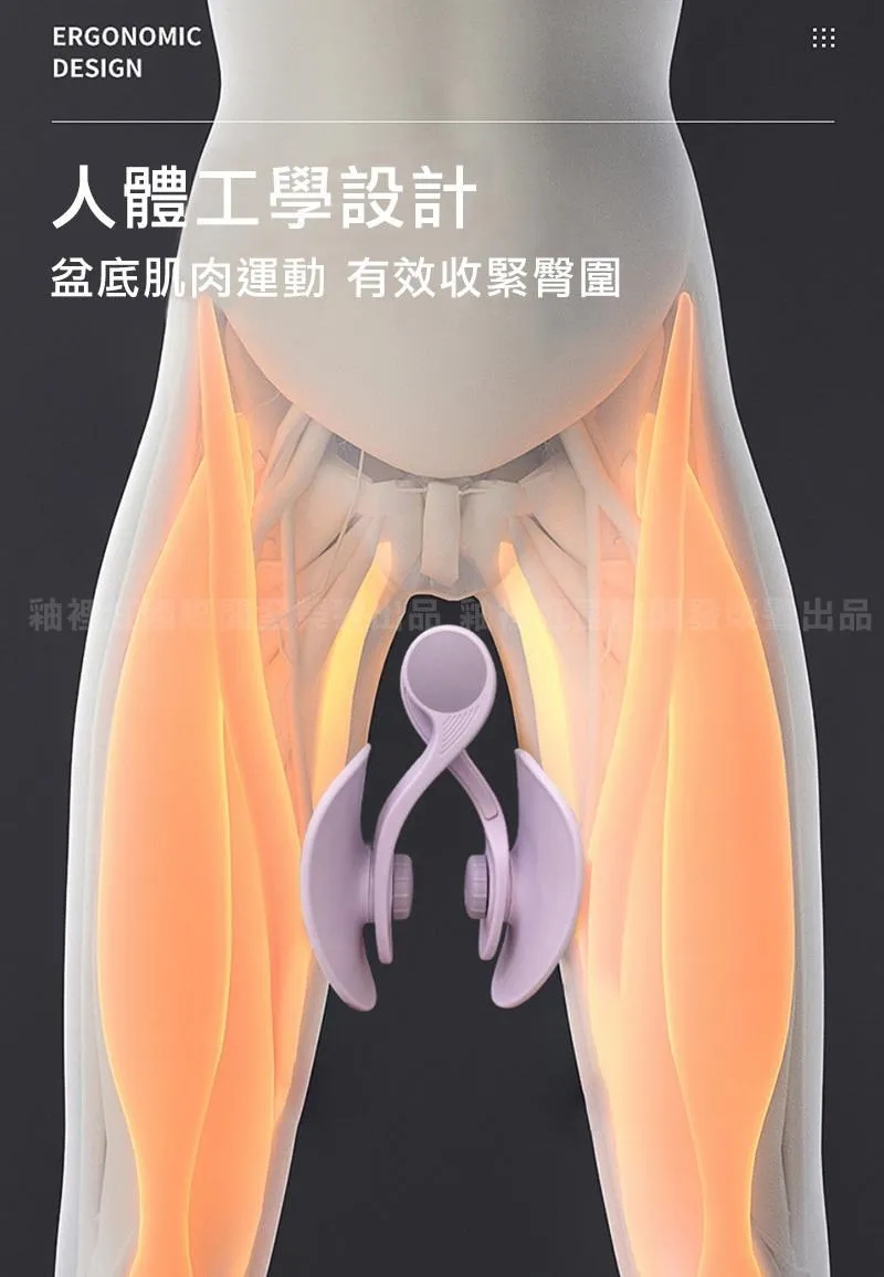 1713933007591728.jpg 4f80796353d99357e3b8b4fbac2cfa28.jpg