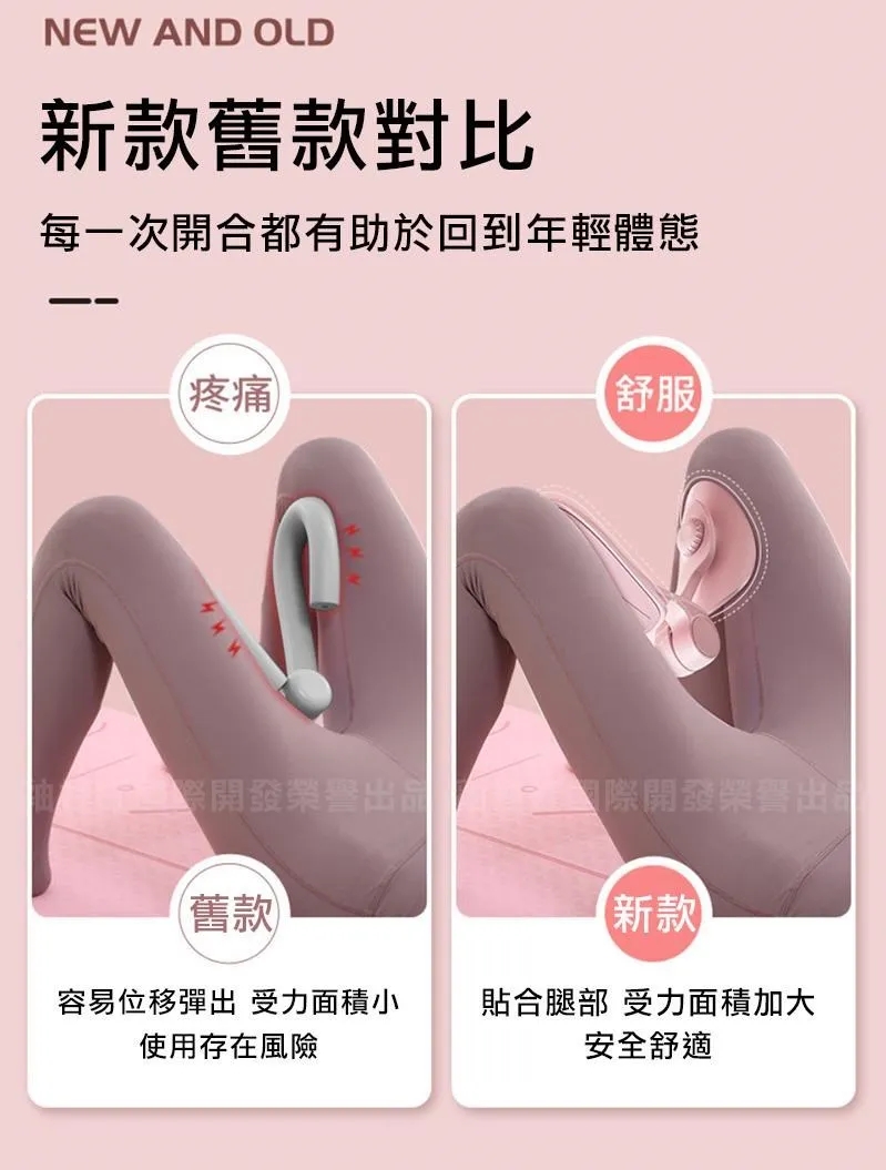 1713933165441242.jpg a906ea9b537d93c88ebab520e2be2afd.jpg