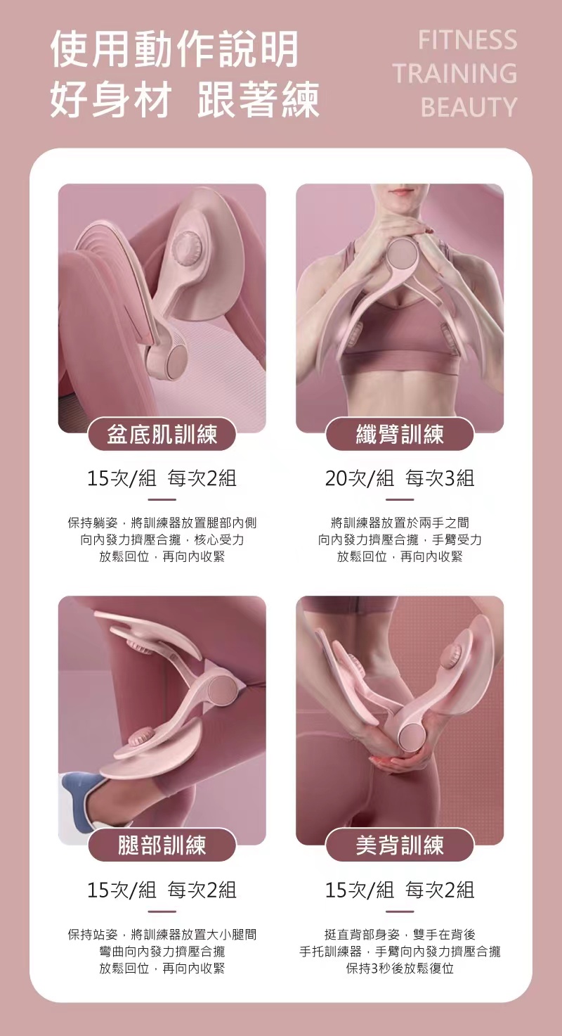 1713933178210050.jpg 86e3b3a58c130b8c1684e46bc2bb5801.jpg