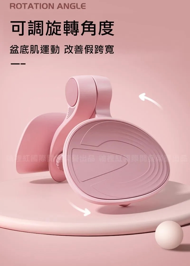 1713933200696792.jpg 755f72a1530bd23a5e95d240aa858d9d.jpg