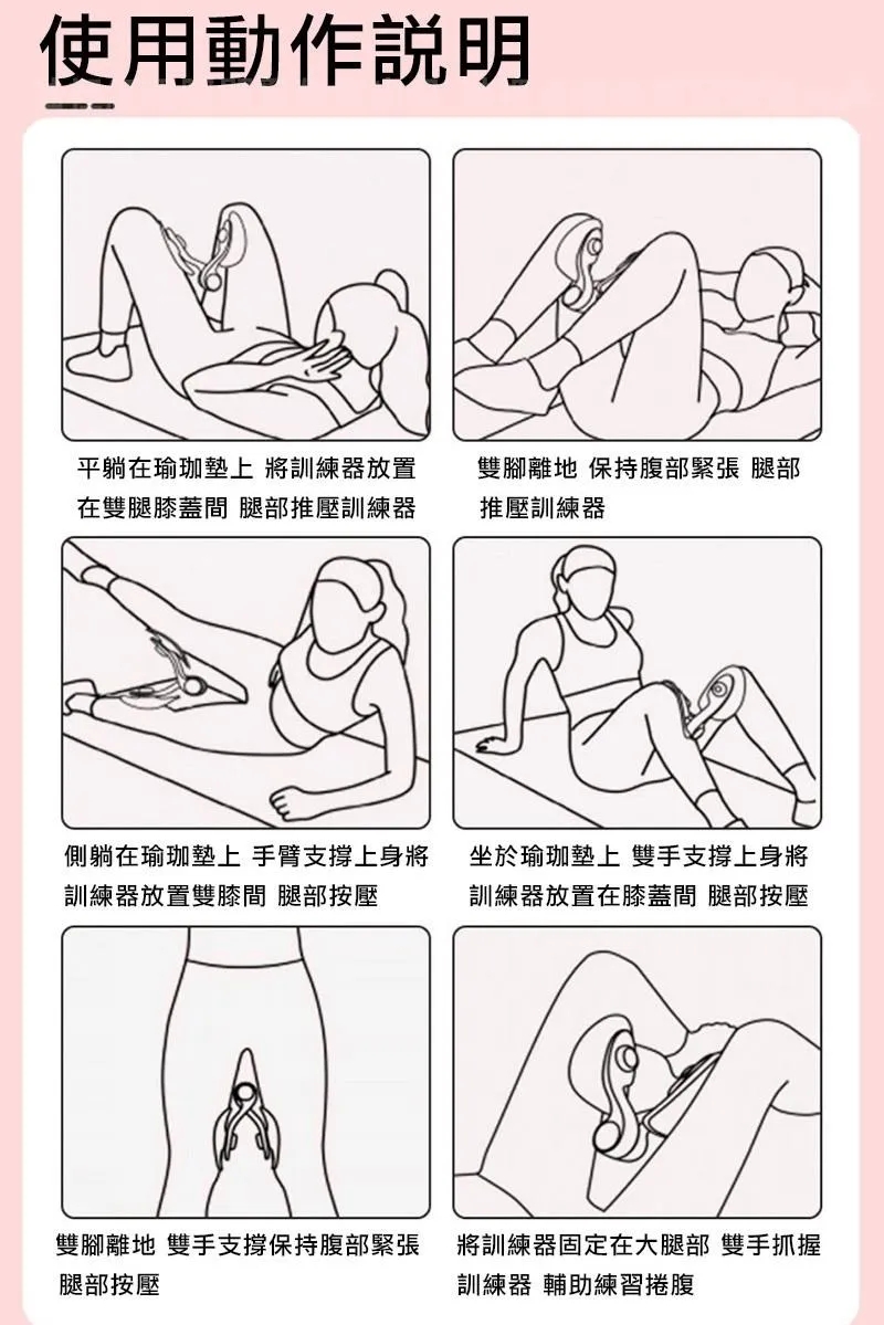 1713933258229893.jpg 3a90bd62bbf645405875a250feaa5b3e.jpg