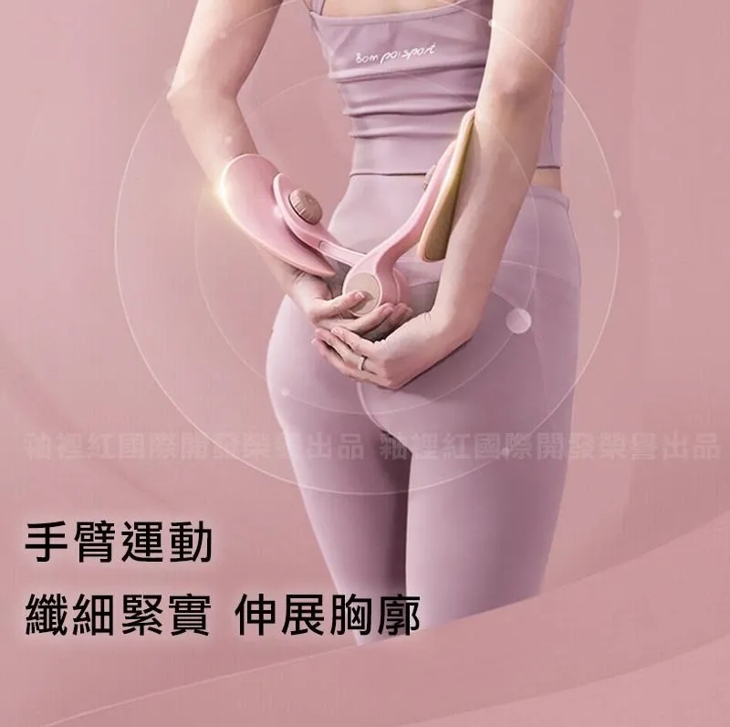 1713933273218193.jpg 55a701d822bd3ea19653e8da8ae6bc47.jpg