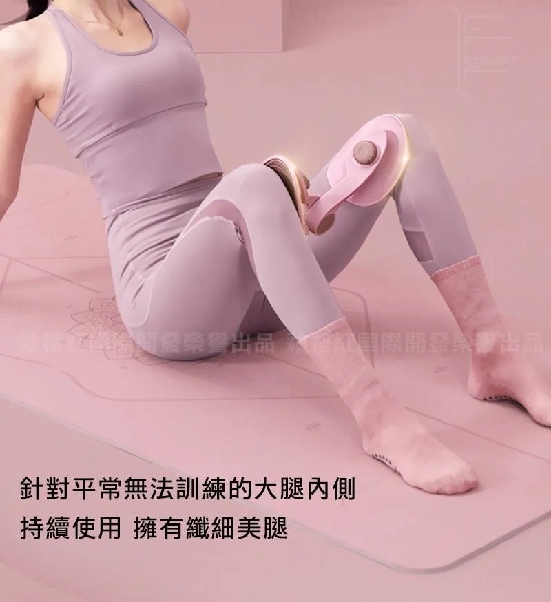 1713933333260027.jpg 3ba49dfdb11d16ba9b2609cb0f695abc.jpg