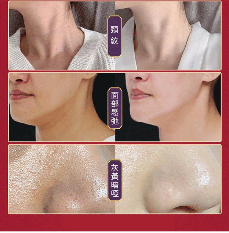 1713942691875031.png 64306a1447ffdac506d2fa8c82dc1d2.png