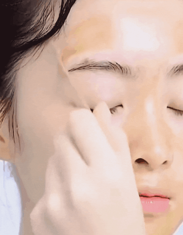 1713942757181848.gif 3.gif