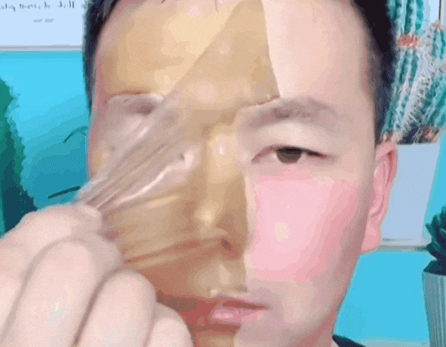 1713942812956057.gif 2.gif