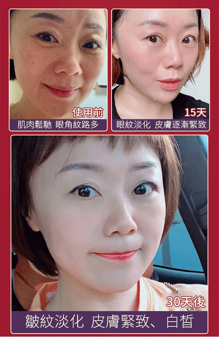 1713942897534549.png cd9d1858da7341775a5e347ab794591.png