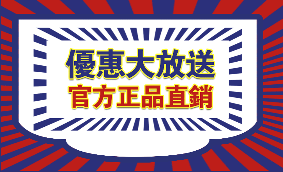 1713944143499178.gif fb9cd69b9dbc4d3aa230215a31ff229b.gif