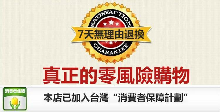 1713945861989819.png ea584056b4163a43ea2f6341e173c21.png