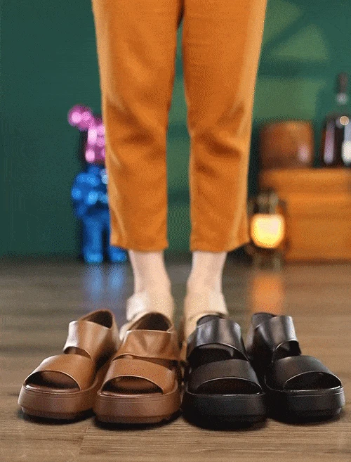 1714036654378308.gif 1.gif