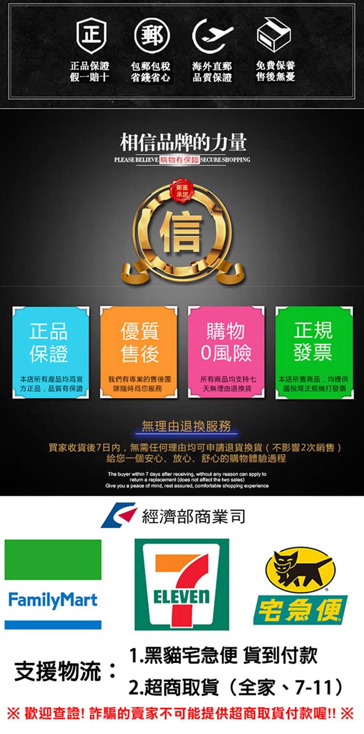 1714037249855590.jpg 1653536954260658.jpg