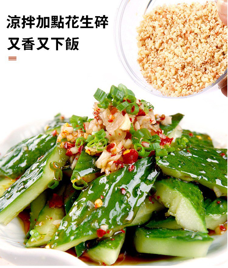 1714131136589386.jpg 9.jpg