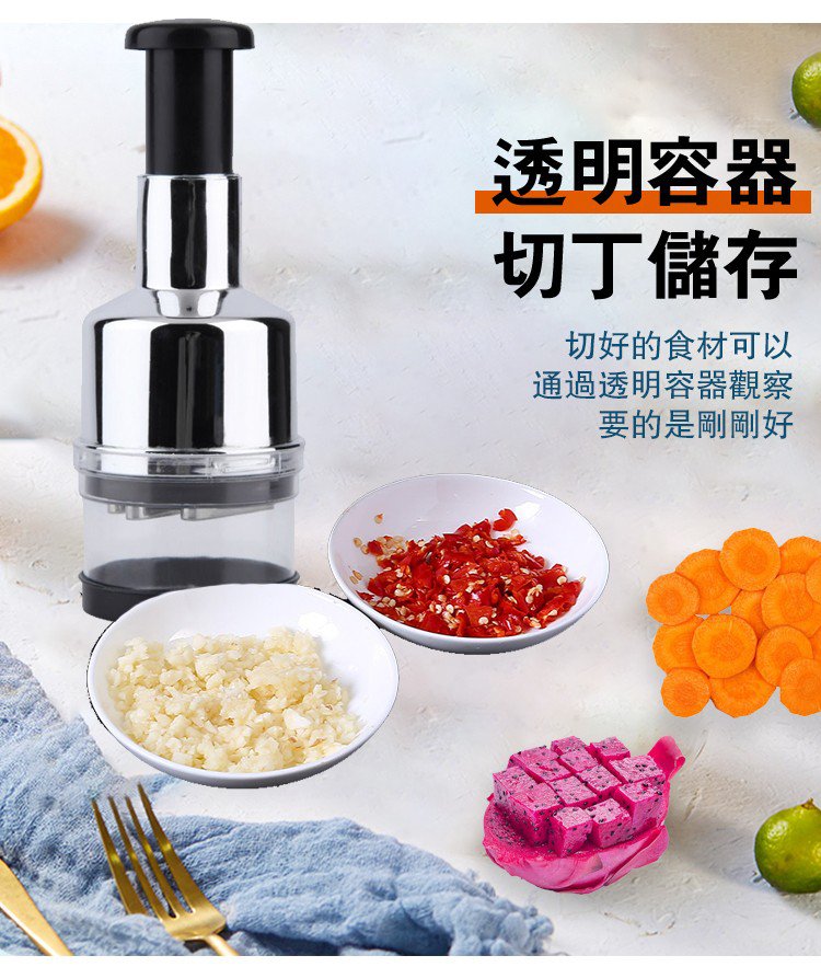 1714131167868252.jpg 12.jpg