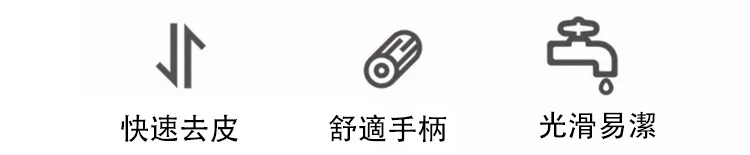 1714219679891156.jpg 3.jpg