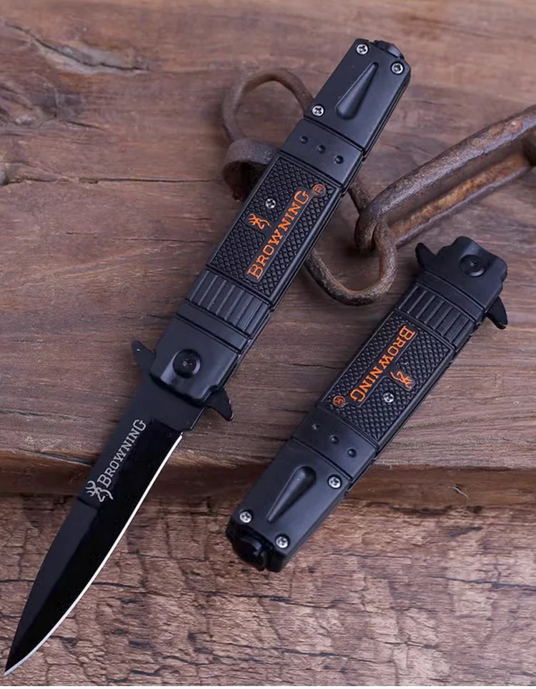 1714219731978431.jpg 10.jpg