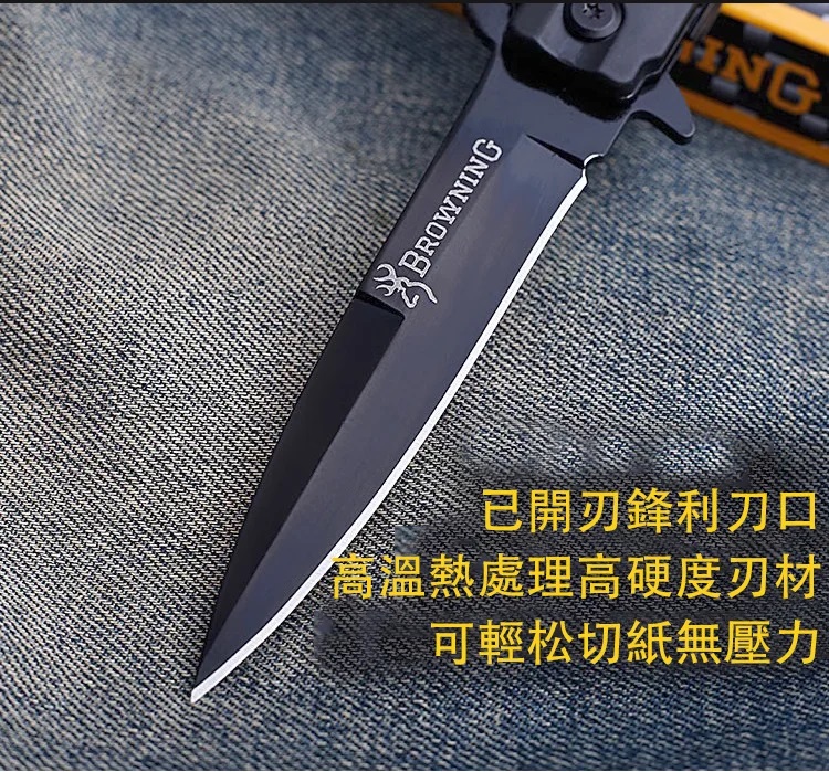 1714219764438635.jpg 14.jpg