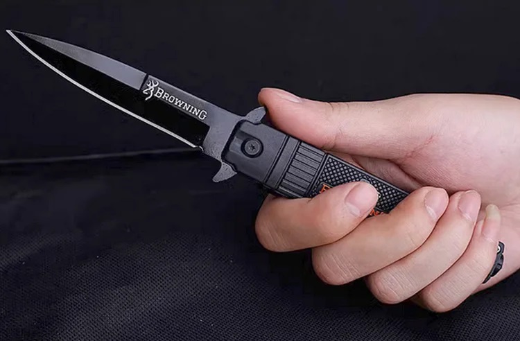 1714219788854265.jpg 17.jpg