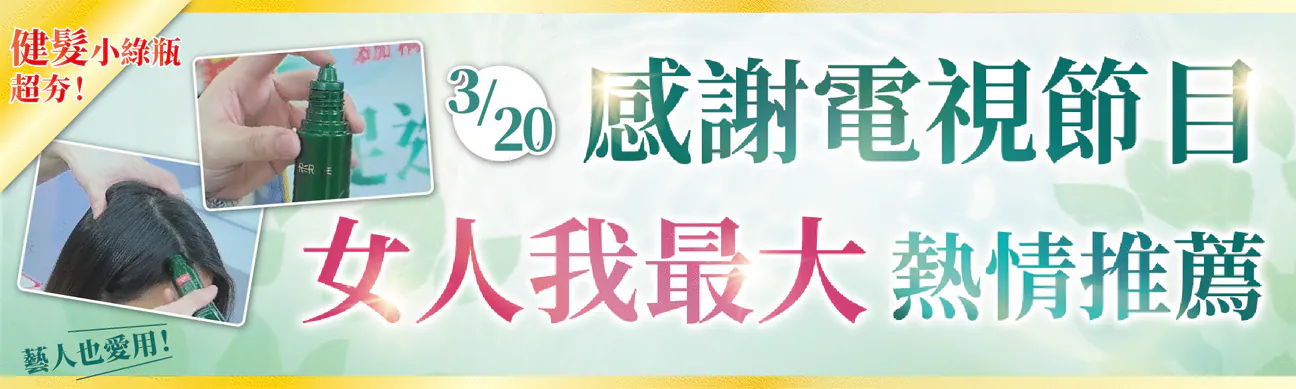 1714382641515094.gif 1.gif