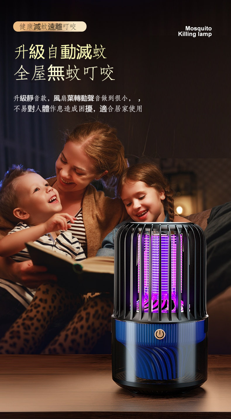 1714455991698018.jpg e0cdd7880bf1d2401118fefc2ae41094.jpg