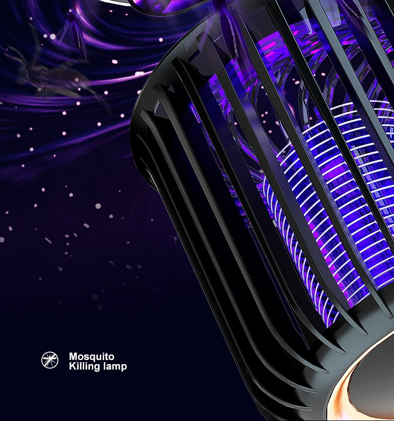 1714456207479529.jpg c519933c14a34a532c748d3e85c2acfe.jpg