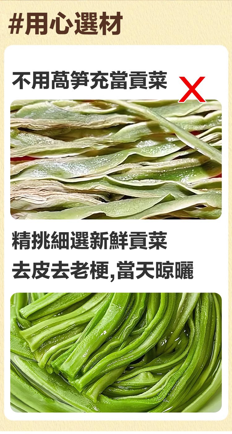 1714654229200390.png b8357c28de249fb8bd517b5d03072b5.png