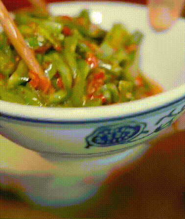 1714654361427540.gif 1.gif