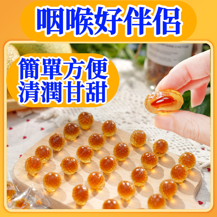 1714662238783807.png 12.png