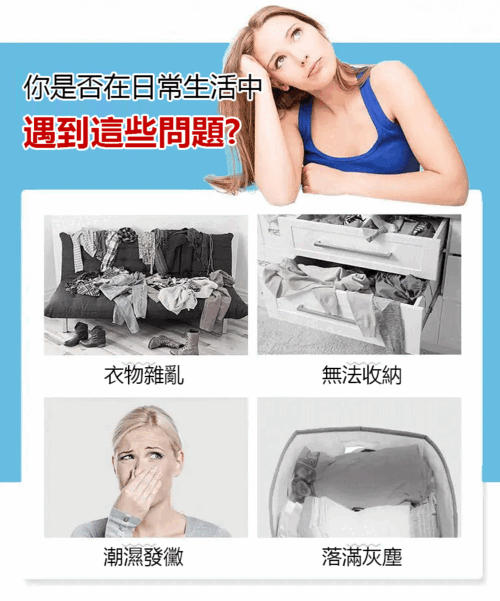 1714833343208880.gif 2.gif