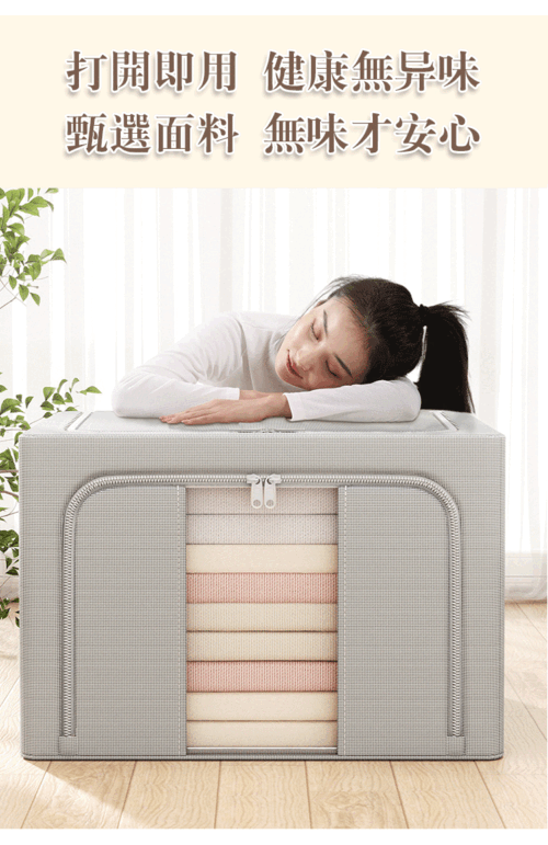 1714833396499076.gif 8.gif