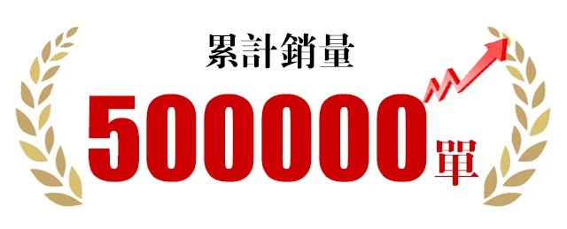 1715002371956810.jpg 2.jpg