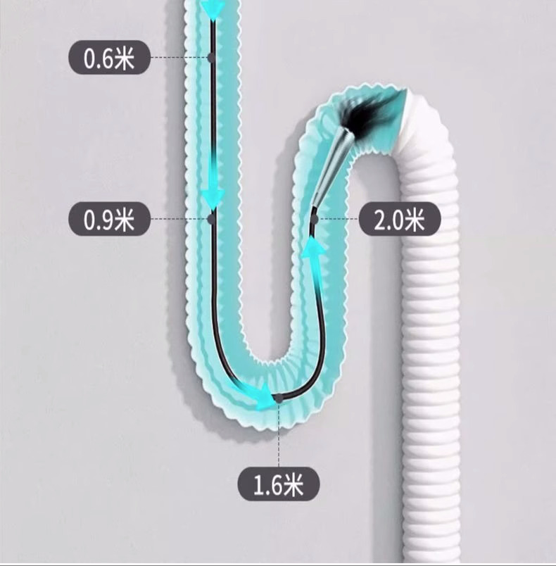 1715002462920271.jpg 12.jpg