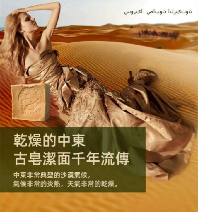 1715064893304837.png 86e225277637364e0421c326e6577d5.png