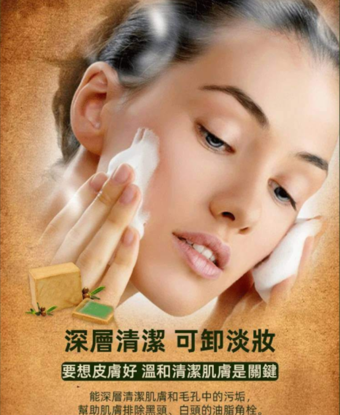 1715064903301098.png db13c66ea9d5fec424e5f1f72a5180c.png