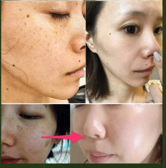 1715064984944900.png 8244153d87c566db9ac8a506e0802cf.png