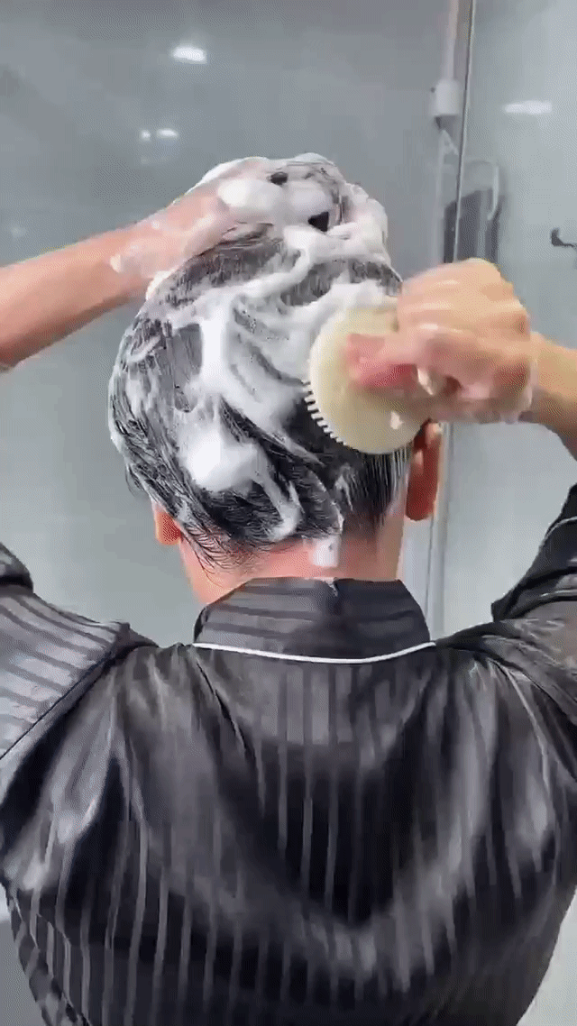 1715067722726051.png ef3e33ccc82226914936620ff1ebd2f.png