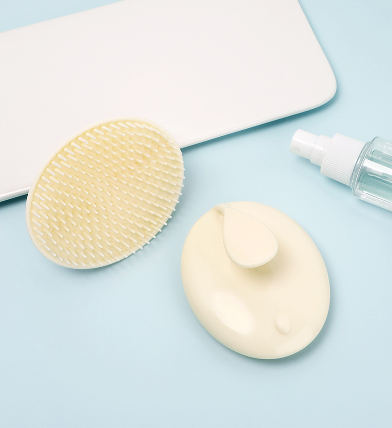 1715067746393947.png a54d5d9e7e76a45e03f0991a9fccc76.png