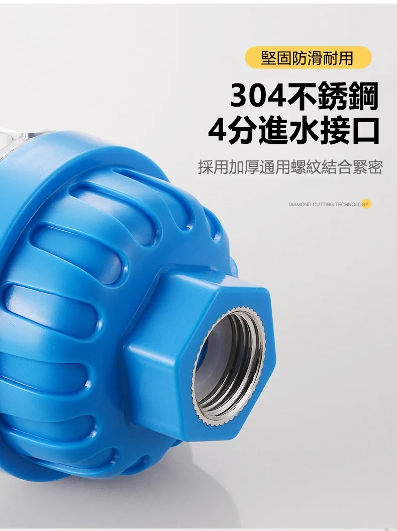 1715236433292767.jpg 14.jpg