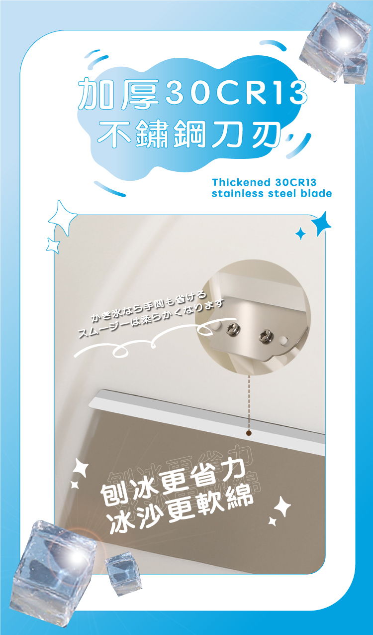 1715700210879610.png 7b05952a54de1663720e614c6702558.png