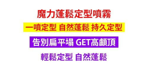 1716877416183255.png 3c35aca88cc8be6d21875db32c3cc82.png