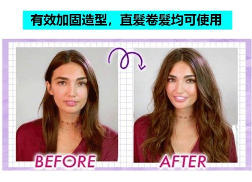 1716877449818170.png 7af01425f8af7da40aa0dd78e8be7df.png