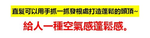 1716877512309774.png cb7d72b6c5e5492d23fa51bcb249e3f.png