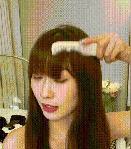 1716877637850221.gif 1.gif