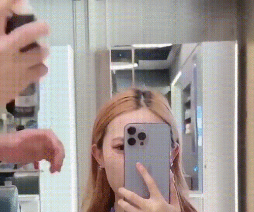 1716877856237926.gif 1.gif